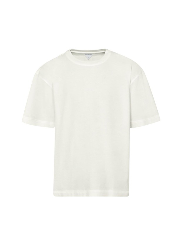 MAJICA M  BOTTEGA VENETA